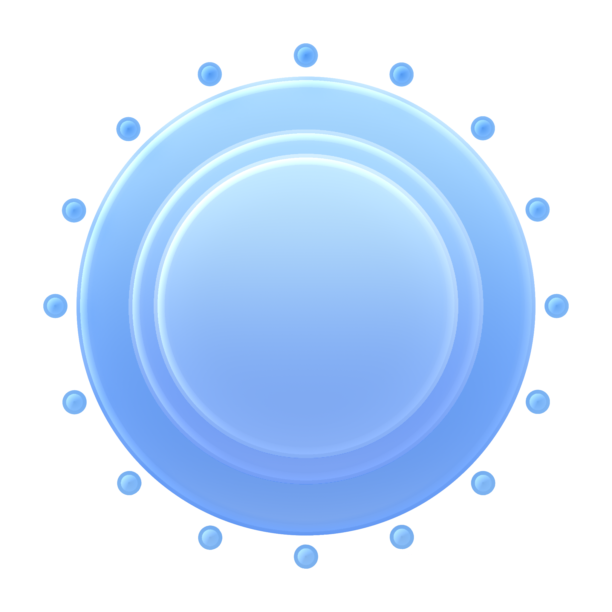 MiriConnect platform